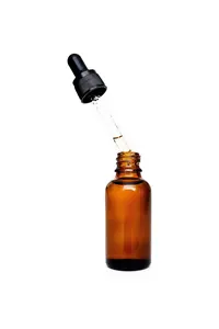 Argan Saç Bakım Yağı