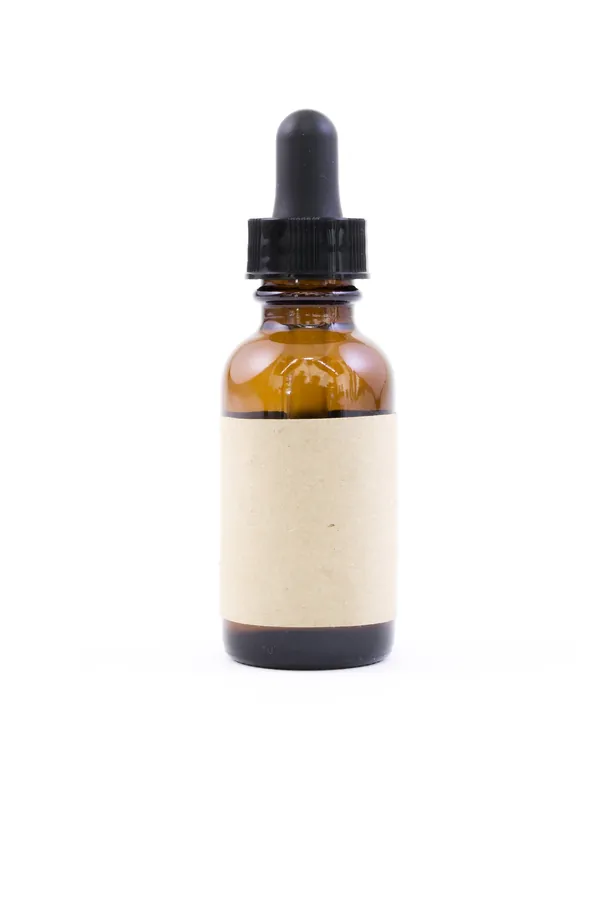 Ginseng Özlü Yoğun Serum