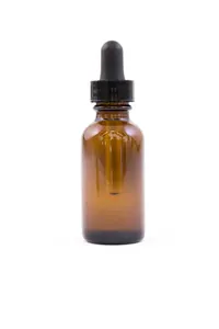 Ginseng Özlü Yoğun Serum