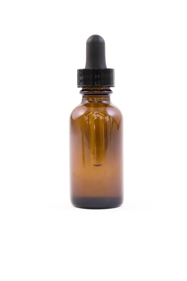 Ginseng Özlü Yoğun Serum