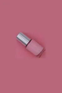 Pudra Pembe Oje